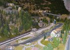 2016.03.23 Hans-Peter Porsche TraumWerk Modellbahn H0 (18)